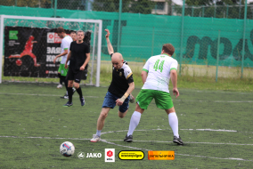 <a href="https://st.getinfootball.com/albums/1102746/6a54a9dfe2c5d_1920.jpg" target="_blank">Завантажити оригінал</a>