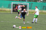 <a href="https://st.getinfootball.com/albums/1102746/6a54a9e5a0924_1920.jpg" target="_blank">Завантажити оригінал</a>
