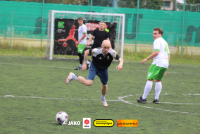 <a href="https://st.getinfootball.com/albums/1102746/6a54a9e5a0924_1920.jpg" target="_blank">Завантажити оригінал</a>