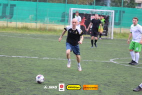 <a href="https://st.getinfootball.com/albums/1102746/6a54a9e9a46e8_1920.jpg" target="_blank">Завантажити оригінал</a>