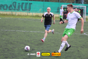 <a href="https://st.getinfootball.com/albums/1102746/6a54a9edb5d0e_1920.jpg" target="_blank">Завантажити оригінал</a>