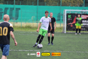 <a href="https://st.getinfootball.com/albums/1102746/6a54a9f29563a_1920.jpg" target="_blank">Завантажити оригінал</a>