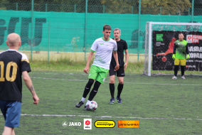 <a href="https://st.getinfootball.com/albums/1102746/6a54a9f29563a_1920.jpg" target="_blank">Завантажити оригінал</a>