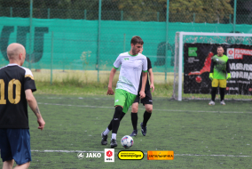 <a href="https://st.getinfootball.com/albums/1102746/6a54a9f9331fc_1920.jpg" target="_blank">Завантажити оригінал</a>