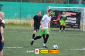 <a href="https://st.getinfootball.com/albums/1102746/6a54aa0d148ef_1920.jpg" target="_blank">Завантажити оригінал</a>