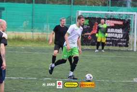 <a href="https://st.getinfootball.com/albums/1102746/6a54aa0d148ef_1920.jpg" target="_blank">Завантажити оригінал</a>