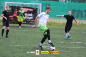 <a href="https://st.getinfootball.com/albums/1102746/6a54aa8e373ec_1920.jpg" target="_blank">Завантажити оригінал</a>