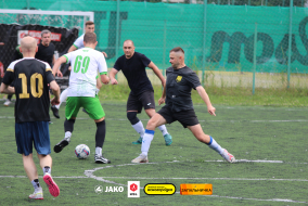 <a href="https://st.getinfootball.com/albums/1102746/6a54aa9cb897f_1920.jpg" target="_blank">Завантажити оригінал</a>