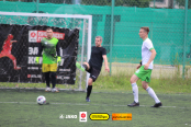 <a href="https://st.getinfootball.com/albums/1102746/6a54aaa5b7b97_1920.jpg" target="_blank">Завантажити оригінал</a>