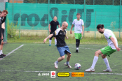 <a href="https://st.getinfootball.com/albums/1102746/6a54aaaaebb84_1920.jpg" target="_blank">Завантажити оригінал</a>
