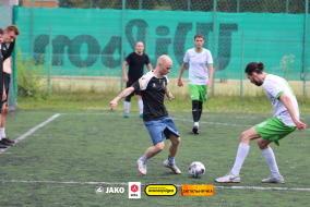 <a href="https://st.getinfootball.com/albums/1102746/6a54aaaaebb84_1920.jpg" target="_blank">Завантажити оригінал</a>