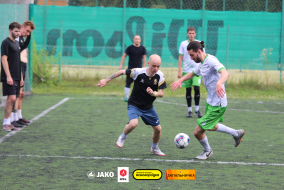 <a href="https://st.getinfootball.com/albums/1102746/6a54aaafad739_1920.jpg" target="_blank">Завантажити оригінал</a>