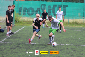 <a href="https://st.getinfootball.com/albums/1102746/6a54aab4a5a66_1920.jpg" target="_blank">Завантажити оригінал</a>