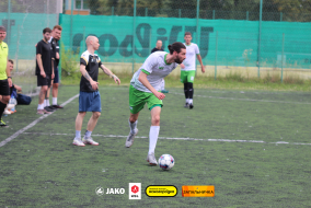 <a href="https://st.getinfootball.com/albums/1102746/6a54aab9c3668_1920.jpg" target="_blank">Завантажити оригінал</a>