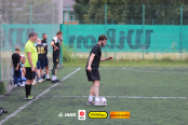 <a href="https://st.getinfootball.com/albums/1102746/6a54aabf02ca6_1920.jpg" target="_blank">Завантажити оригінал</a>