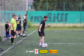 <a href="https://st.getinfootball.com/albums/1102746/6a54aabf02ca6_1920.jpg" target="_blank">Завантажити оригінал</a>