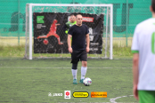 <a href="https://st.getinfootball.com/albums/1102746/6a54aac3a0803_1920.jpg" target="_blank">Завантажити оригінал</a>