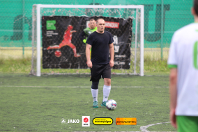 <a href="https://st.getinfootball.com/albums/1102746/6a54aac3a0803_1920.jpg" target="_blank">Завантажити оригінал</a>