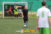 <a href="https://st.getinfootball.com/albums/1102746/6a54aac7a0951_1920.jpg" target="_blank">Завантажити оригінал</a>
