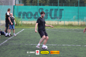 <a href="https://st.getinfootball.com/albums/1102746/6a54aace01b0f_1920.jpg" target="_blank">Завантажити оригінал</a>