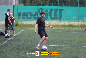 <a href="https://st.getinfootball.com/albums/1102746/6a54aace01b0f_1920.jpg" target="_blank">Завантажити оригінал</a>