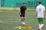 <a href="https://st.getinfootball.com/albums/1102746/6a54aad3a6f7e_1920.jpg" target="_blank">Завантажити оригінал</a>