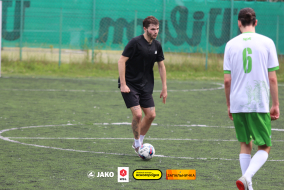 <a href="https://st.getinfootball.com/albums/1102746/6a54aad3a6f7e_1920.jpg" target="_blank">Завантажити оригінал</a>