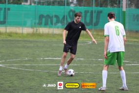 <a href="https://st.getinfootball.com/albums/1102746/6a54aad7c4298_1920.jpg" target="_blank">Завантажити оригінал</a>