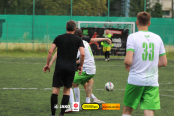 <a href="https://st.getinfootball.com/albums/1102746/6a54aadbadf8d_1920.jpg" target="_blank">Завантажити оригінал</a>