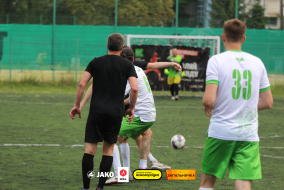 <a href="https://st.getinfootball.com/albums/1102746/6a54aadbadf8d_1920.jpg" target="_blank">Завантажити оригінал</a>