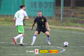 <a href="https://st.getinfootball.com/albums/1102746/6a54aae6784df_1920.jpg" target="_blank">Завантажити оригінал</a>