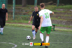 <a href="https://st.getinfootball.com/albums/1102746/6a54aaf6929c5_1920.jpg" target="_blank">Завантажити оригінал</a>
