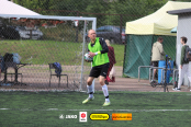 <a href="https://st.getinfootball.com/albums/1102747/6a54a82fa0905_1920.jpg" target="_blank">Завантажити оригінал</a>