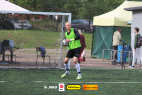 <a href="https://st.getinfootball.com/albums/1102747/6a54a82fa0905_1920.jpg" target="_blank">Завантажити оригінал</a>