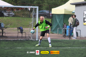 <a href="https://st.getinfootball.com/albums/1102747/6a54a83357ec7_1920.jpg" target="_blank">Завантажити оригінал</a>