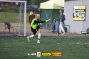 <a href="https://st.getinfootball.com/albums/1102747/6a54a836e49a0_1920.jpg" target="_blank">Завантажити оригінал</a>