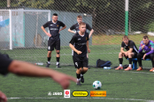<a href="https://st.getinfootball.com/albums/1102747/6a54a83d44252_1920.jpg" target="_blank">Завантажити оригінал</a>