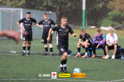 <a href="https://st.getinfootball.com/albums/1102747/6a54a841c18de_1920.jpg" target="_blank">Завантажити оригінал</a>