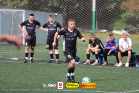<a href="https://st.getinfootball.com/albums/1102747/6a54a841c18de_1920.jpg" target="_blank">Завантажити оригінал</a>