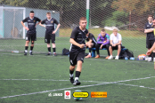<a href="https://st.getinfootball.com/albums/1102747/6a54a8451fb8d_1920.jpg" target="_blank">Завантажити оригінал</a>