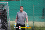 <a href="https://st.getinfootball.com/albums/1102747/6a54a84831a52_1920.jpg" target="_blank">Завантажити оригінал</a>