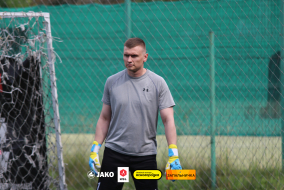 <a href="https://st.getinfootball.com/albums/1102747/6a54a84831a52_1920.jpg" target="_blank">Завантажити оригінал</a>