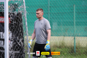 <a href="https://st.getinfootball.com/albums/1102747/6a54a84bd9db7_1920.jpg" target="_blank">Завантажити оригінал</a>