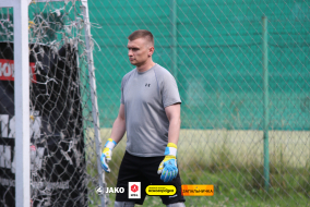 <a href="https://st.getinfootball.com/albums/1102747/6a54a84bd9db7_1920.jpg" target="_blank">Завантажити оригінал</a>