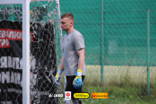 <a href="https://st.getinfootball.com/albums/1102747/6a54a84f39443_1920.jpg" target="_blank">Завантажити оригінал</a>
