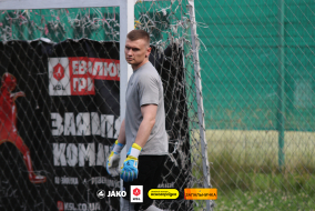 <a href="https://st.getinfootball.com/albums/1102747/6a54a8523abfb_1920.jpg" target="_blank">Завантажити оригінал</a>