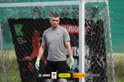 <a href="https://st.getinfootball.com/albums/1102747/6a54a8564b536_1920.jpg" target="_blank">Завантажити оригінал</a>