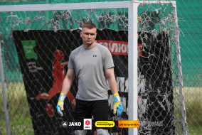 <a href="https://st.getinfootball.com/albums/1102747/6a54a8564b536_1920.jpg" target="_blank">Завантажити оригінал</a>