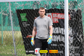 <a href="https://st.getinfootball.com/albums/1102747/6a54a8597ee62_1920.jpg" target="_blank">Завантажити оригінал</a>