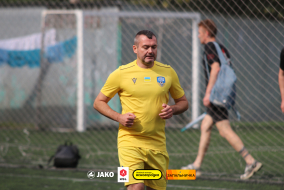 <a href="https://st.getinfootball.com/albums/1102747/6a54a85d295a1_1920.jpg" target="_blank">Завантажити оригінал</a>